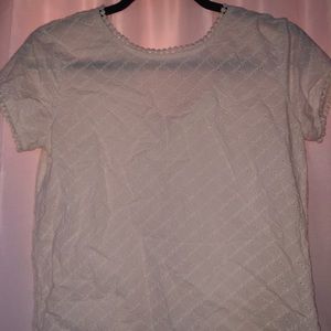 HOLLISTER SHORT SLEEVE